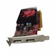 Видеокарта AMD Radeon R7 430 2GB GDDR5 HP (15019000308) Low Refurbished