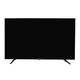Телевизор Satelit 43F9500GS