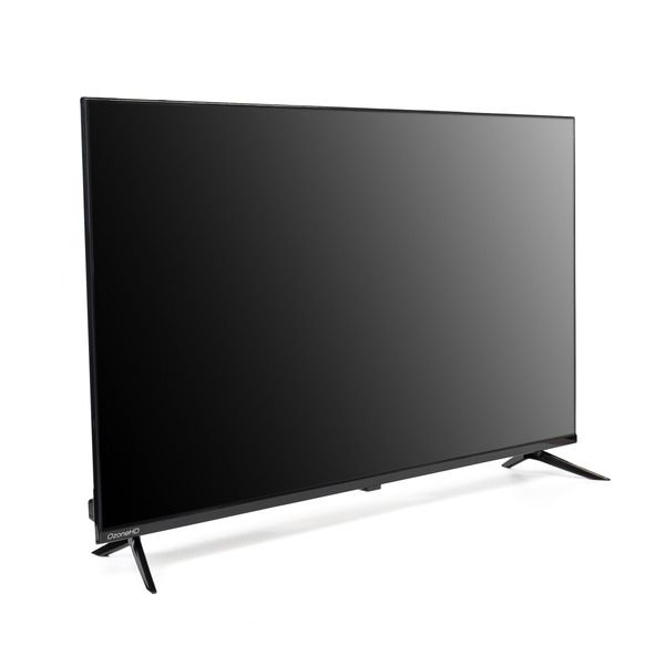 Телевiзор OzoneHD 43FSN93T2