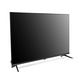 Телевизор OzoneHD 43FSN93T2