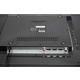 Телевизор OzoneHD 43FSN93T2