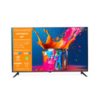 Телевизор OzoneHD 43FSN93T2