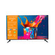 Телевизор OzoneHD 43FSN93T2