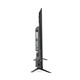 Телевизор OzoneHD 43FSN93T2