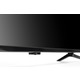 Телевизор OzoneHD 43FSN93T2