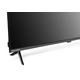 Телевизор OzoneHD 43FSN93T2