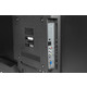 Телевизор OzoneHD 43FSN93T2