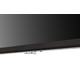 Телевизор OzoneHD 32HSN93T2