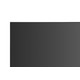 Телевизор OzoneHD 32HSN93T2