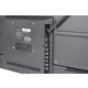 Телевизор OzoneHD 32HSN93T2