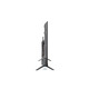 Телевизор OzoneHD 32HSN93T2