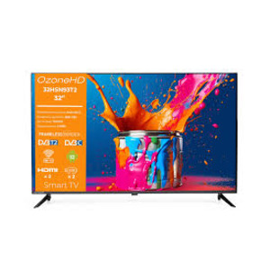 Телевизор OzoneHD 32HSN93T2