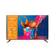 Телевизор OzoneHD 32HSN93T2