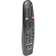 Телевизор OzoneHD 32HSN93T2