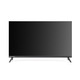 Телевизор OzoneHD 32HSN93T2