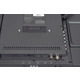 Телевизор OzoneHD 32HSN93T2