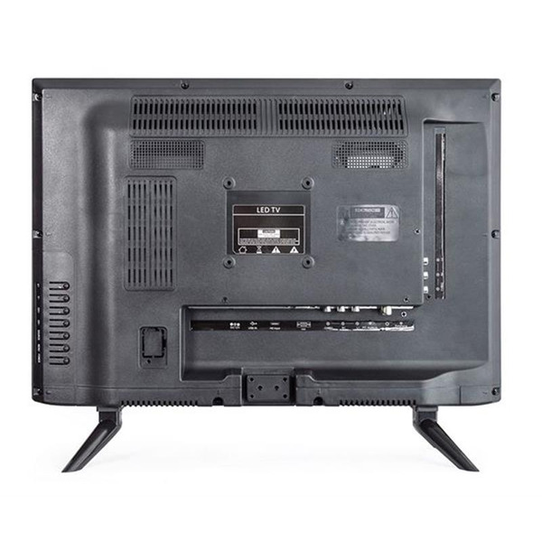 Телевизор OzoneHD 19HN82T2