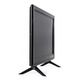 Телевизор OzoneHD 19HN82T2