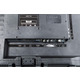 Телевизор OzoneHD 19HN82T2