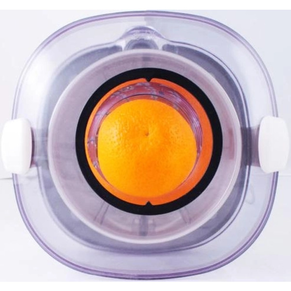 Соковижималка Binatone JE-8500