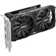 Відеокарта MSI GeForce RTX 3050 6GB GDDR6 VENTUS 2X OC
