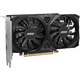 Відеокарта MSI GeForce RTX 3050 6GB GDDR6 VENTUS 2X OC