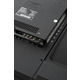 Телевизор Satelit 50U8200WS