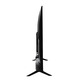 Телевизор Satelit 50U8200WS
