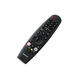 Телевизор Satelit 50U8200WS