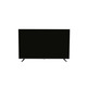 Телевизор Satelit 55U8200WS
