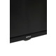 Телевизор Satelit 55U8200WS