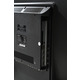 Телевизор Satelit 55U8200WS