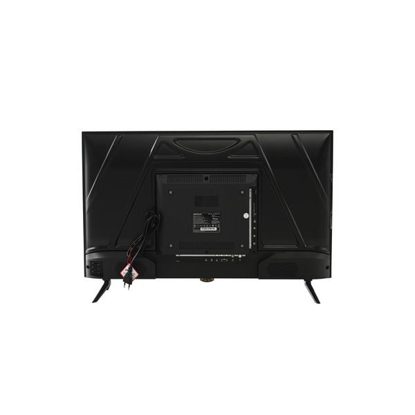 Телевизор Satelit 32H8200WS