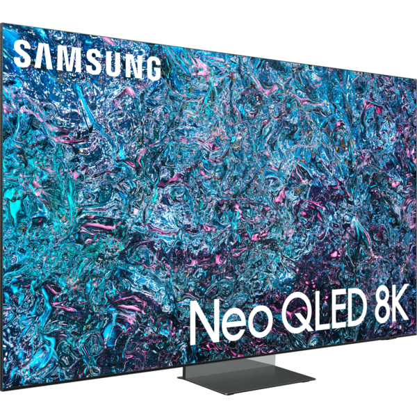 Телевізор SAMSUNG QE65QN900DUXUA