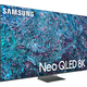 Телевізор SAMSUNG QE65QN900DUXUA