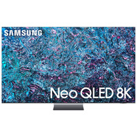 Телевізор SAMSUNG QE65QN900DUXUA