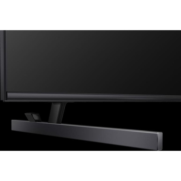 Телевизор Hisense 75U7KQ