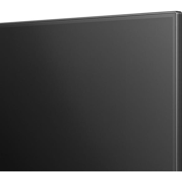 Телевизор Hisense 75U7KQ