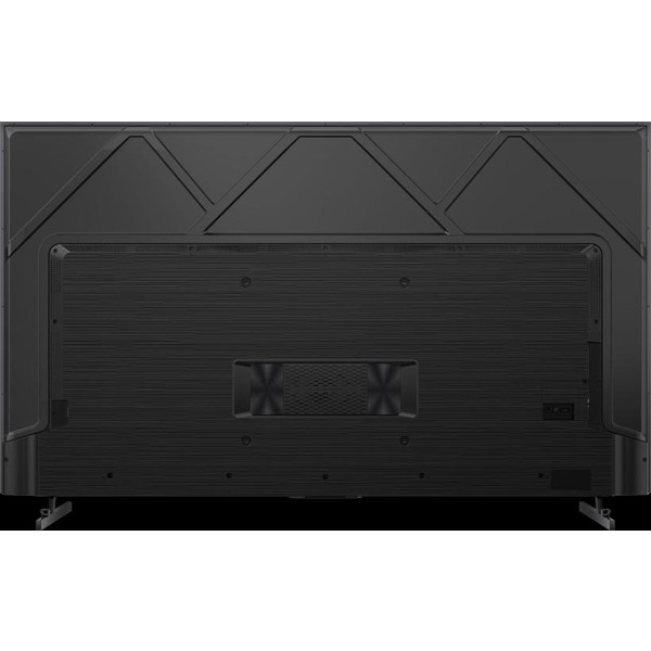 Телевизор Hisense 75U7KQ