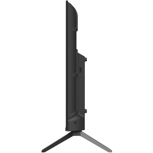 Телевізор Tesla 40E635BFS