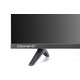 Телевизор OzoneHD 42FN93T2