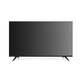 Телевизор OzoneHD 42FN93T2