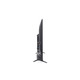 Телевизор OzoneHD 42FN93T2
