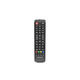Телевизор OzoneHD 42FN93T2