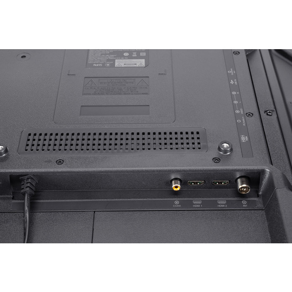 Телевiзор OzoneHD 42FN93T2