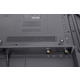 Телевизор OzoneHD 42FN93T2