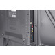 Телевизор OzoneHD 42FN93T2