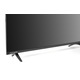 Телевизор OzoneHD 42FN93T2