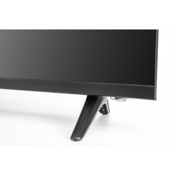 Телевiзор OzoneHD 42FN93T2