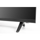 Телевизор OzoneHD 42FN93T2